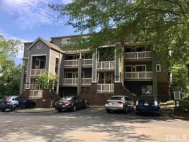 700 Martin Luther King Jr Blvd Chapel Hill Nc 27514 Zillow