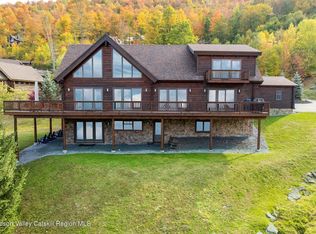 209 Club Rd, Windham, NY 12496
