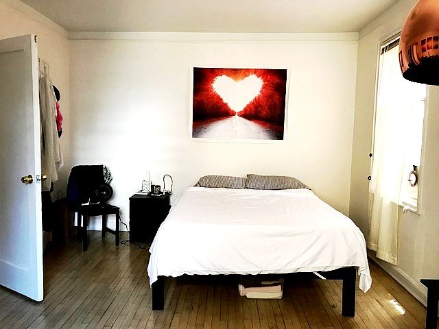 1st image of 300 W 53rd St APT 3B
