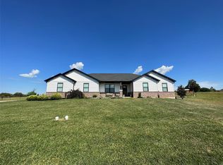 124 Bookers Rdg, Jackson, MO 63755