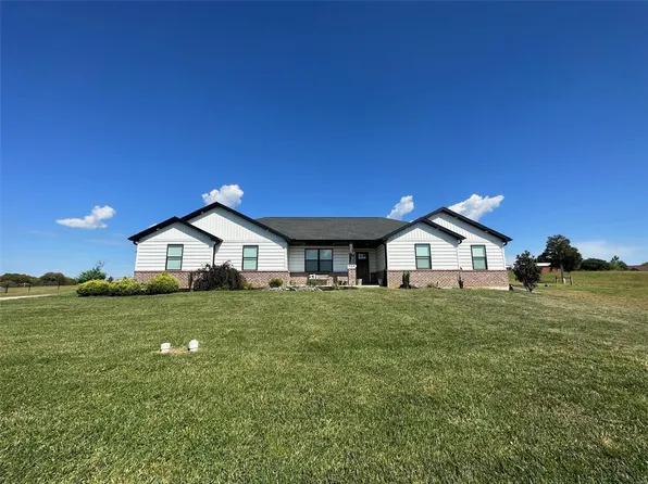 124 Bookers Rdg, Jackson, MO 63755