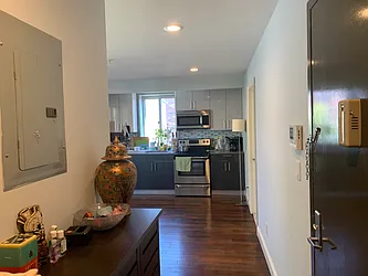 Rented by ABCO Commercial Properties, LLC