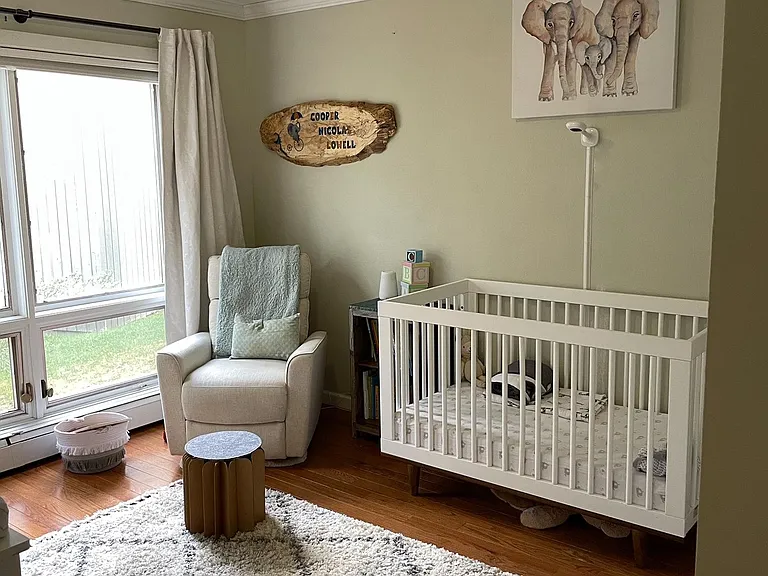 231 Bunting Ct — Photo 7