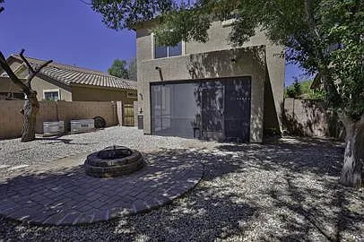84 N Indian Tank Ln — Photo 36