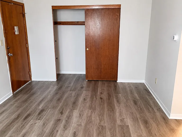 1640 Cumberland St #3 — Photo 15