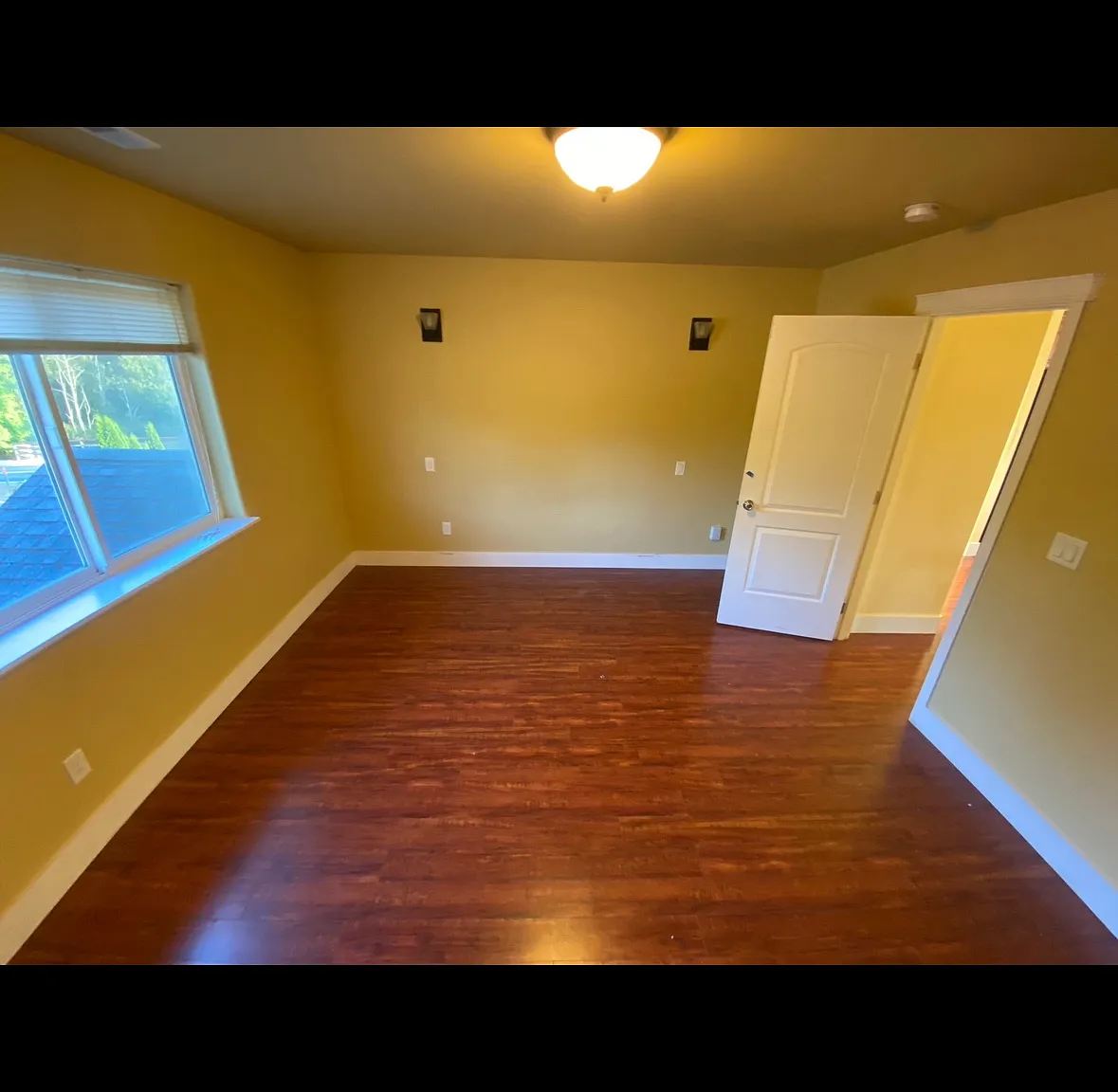 Van Wyck Rd, Bellingham — Photo 3