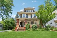 Fairmount Blvd-L1607-001.jpg