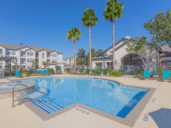 5th image of 11800 City Park Central Ln #216