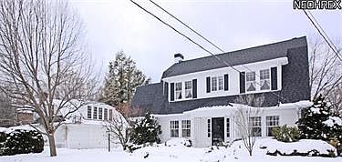 1st image of 334 Parklawn Dr
