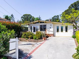 225 Alamo Ave, Santa Cruz, CA 95060