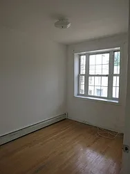 Rented by Next Door Realty NYC