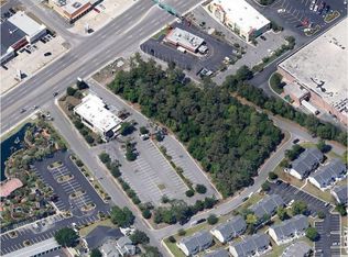 N Kings Hwy #17, North Myrtle Beach, SC 29582