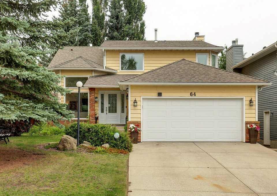 1st image of 64 SE Santana Hl NW