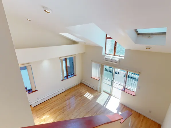 2803 Batchelder Street image 12 of 21