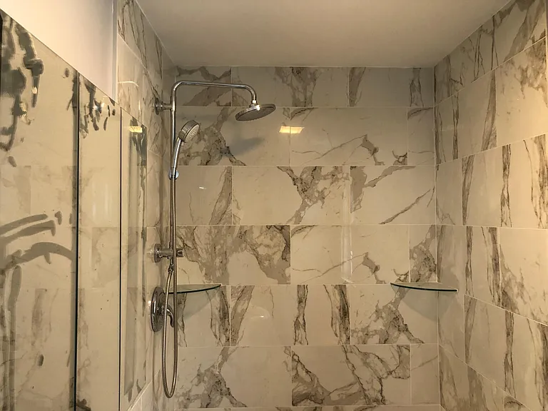 12 Dana St #2 — Photo 6