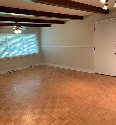 4th image of 1268 Fudge Dr