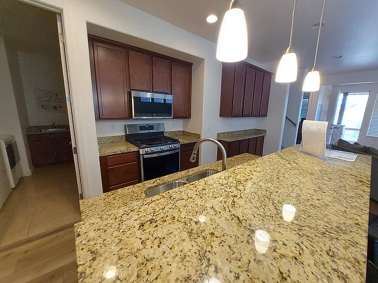 2868 W Presidio Dr — Photo 6