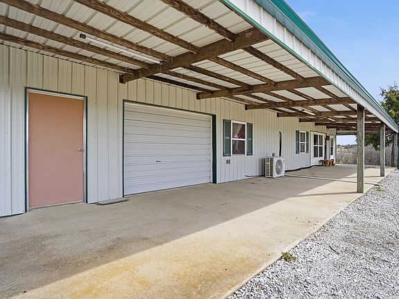 5th image of 34345 Monroe Rd #690