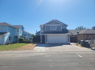 7634 Bluebrook Way, Sacramento, CA