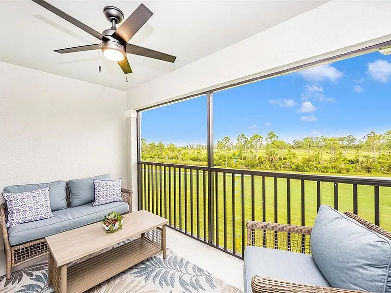 17470 Opal Sand Dr #205 — Photo 43