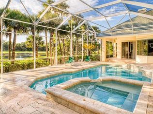2417 Wulfert Rd, Sanibel, FL 33957