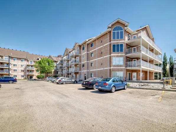 4312 139th Ave NW #220, Edmonton, AB T5Y 3J4