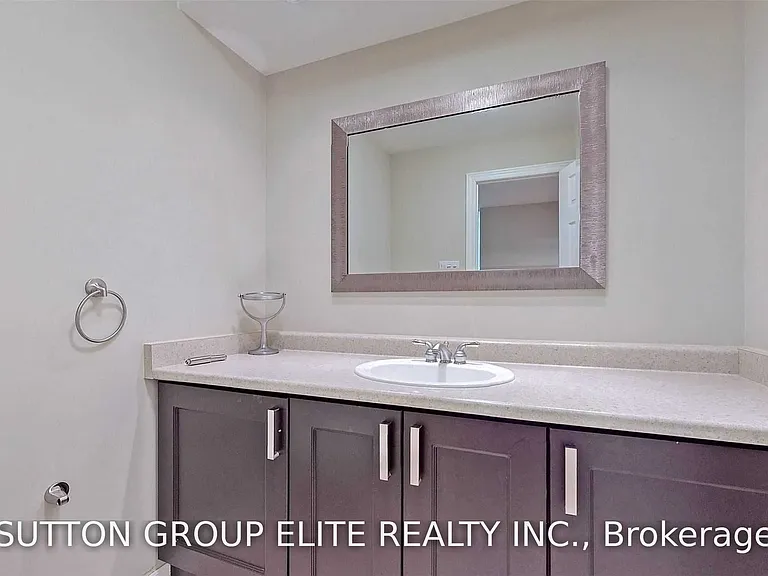 2485 Bankside Dr — Photo 27