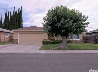 1812 Lupin Ln, Ceres, CA