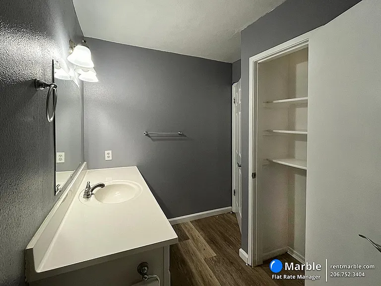 4550 E Fountain Way #105 — Photo 15