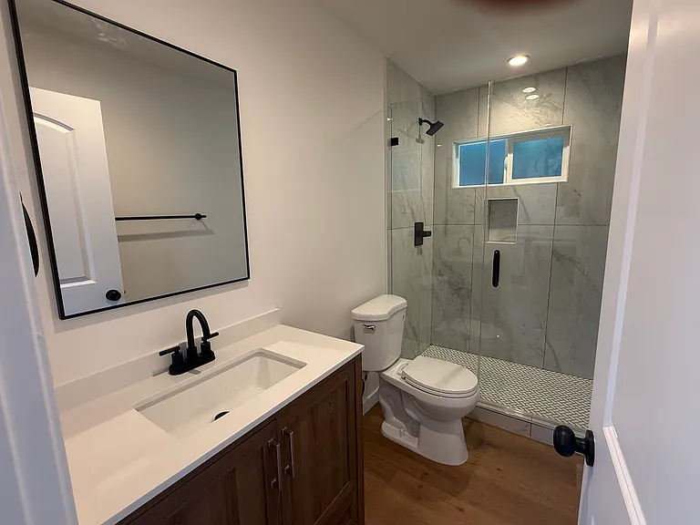 1849 Fanwood Ave #1/2 — Photo 7