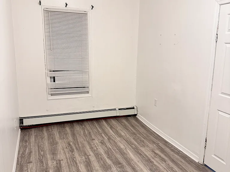 99 Cutler St #2 — Photo 9