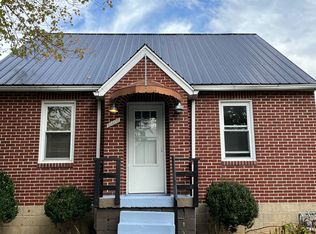 11608 Poplar Ave, Cumberland, MD 21502