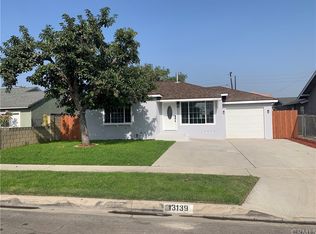 13139 Liggett St, Norwalk, CA 90650