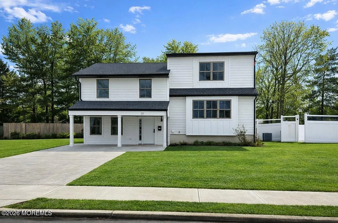 6 bed, 4.5 bath, 2541 sqft, $8,500 — Photo 1