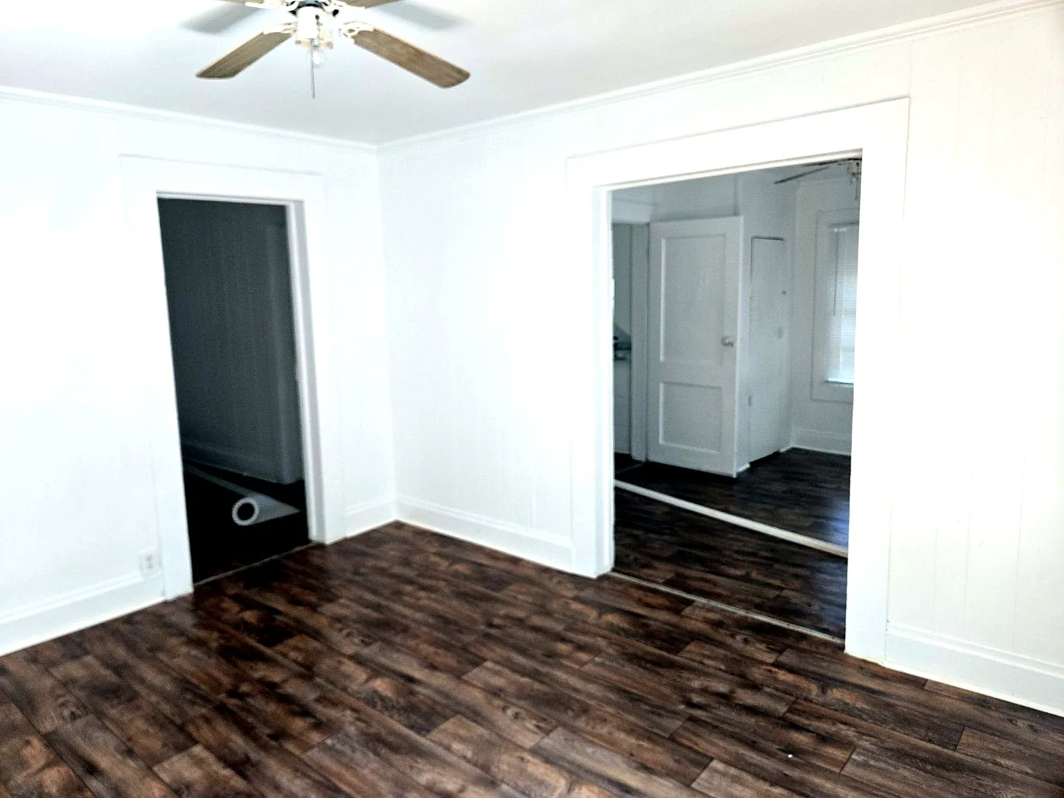 1205 Meisenheimer Street - 1 — Photo 3