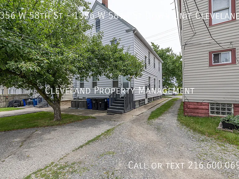 1356 W 58th St #1356 W 58TH ST DOWN — Photo 18