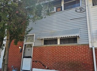 29 Kingston Rd, New Castle, DE 19720