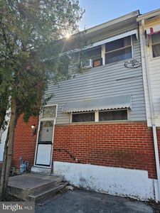 29 Kingston Rd, New Castle, DE, 19720