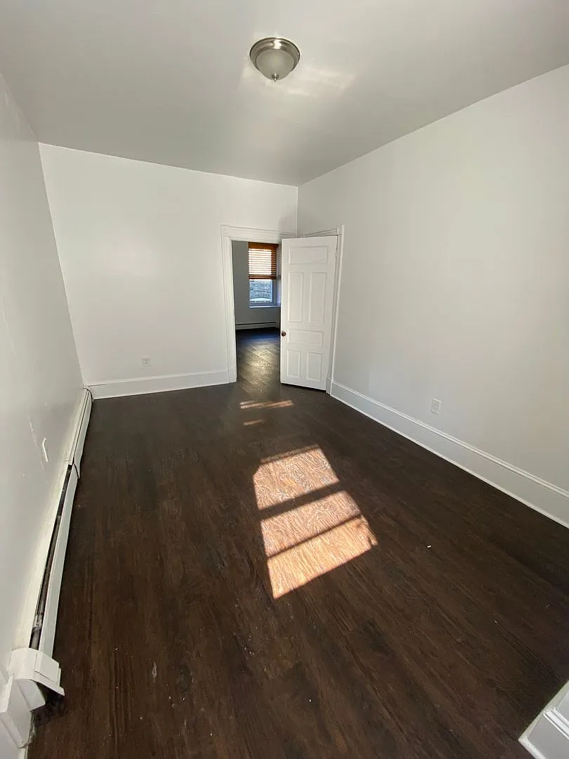 7300 Boyer — Photo 3