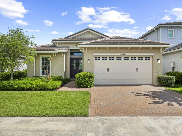 15511 Orchard Drive, Westlake, FL 33470