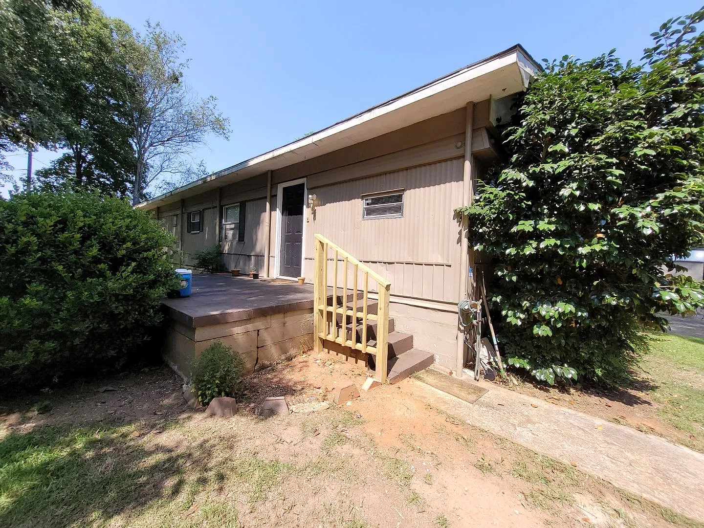 156 Norman Road — Photo 2