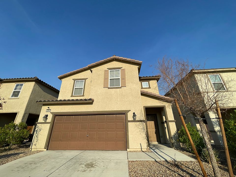 1st image of 5264 Steptoe St