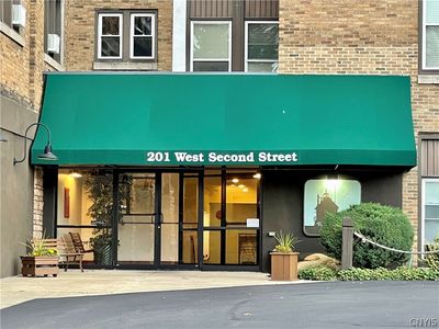 201 W 2nd St APT 312, Oswego, NY, 13126