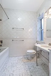 Sold by AAU Real Estate Advisors