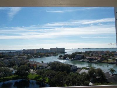 5950 Pelican Bay Plz S APT 1003, Gulfport, FL, 33707