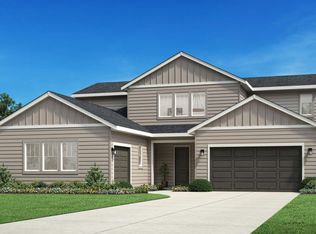 14703 Serenity Point, Caldwell, ID 83607