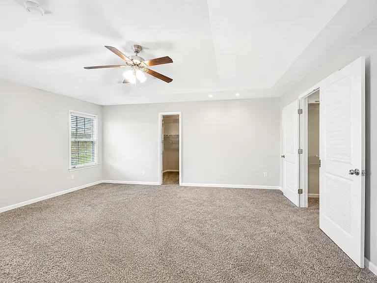 46 Lillie Ln — Photo 5