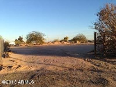 19273 N Whisker Rd #33C, Maricopa, AZ, 85138