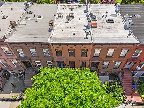 5th image of 504 Monroe St #1