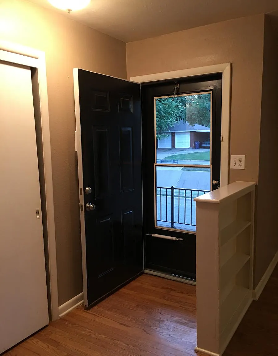 3 bed, 1311 sqft, $1,500 — Photo 4
